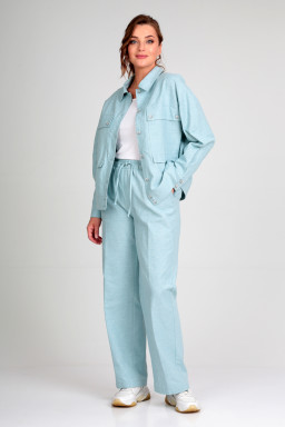 ������ Liona Style ������ 847