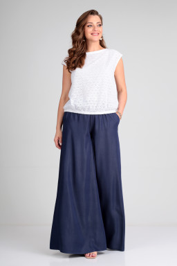 Костюм Liona Style למהוכ 843