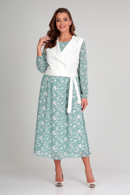 Костюм Liona Style למהוכ 813