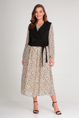 Костюм Liona Style למהוכ 813