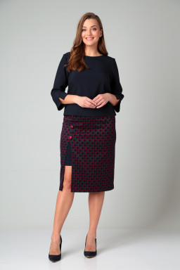 Костюм Liona Style למהוכ 854