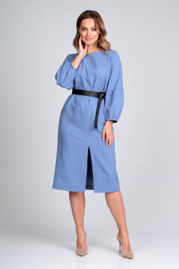 ������ Liona Style ������  