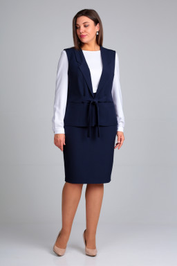 Костюм Liona Style למהוכ 861