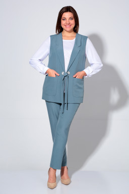 Костюм Liona Style למהוכ 860
