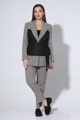 Костюм Liona Style למהוכ 808