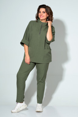 Костюм Liona Style למהוכ 862