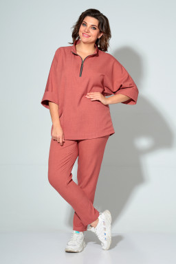 Костюм Liona Style למהוכ 862
