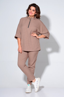 Костюм Liona Style למהוכ 862