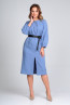 ������ Liona Style ������ 856