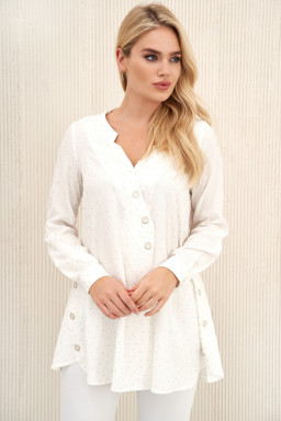 ����� URS ������ 22-893/1-�