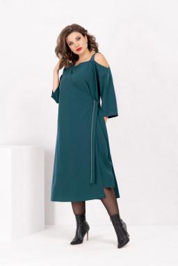 ������ Deesses ������ 1114.1-�