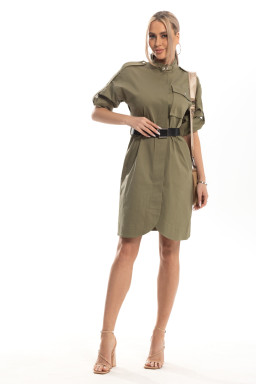 ������ Golden Valley ������  