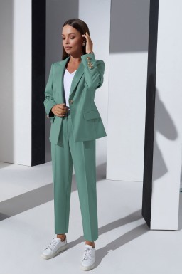 Костюм LISSANA למהוכ 4328