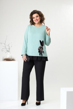 Костюм Romanovich Style למהוכ 2-2467