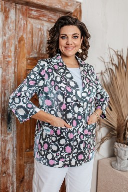 ����� Romanovich Style ������  