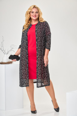 Костюм Romanovich Style למהוכ 3-2046