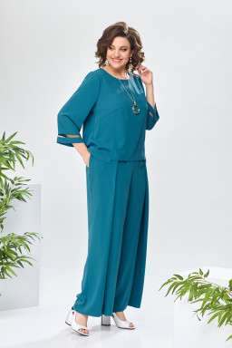 Костюм Romanovich Style למהוכ 2-2393