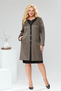 Костюм Romanovich Style למהוכ 3-2332