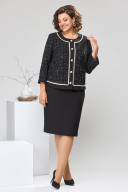 Костюм Romanovich Style למהוכ 2-2557