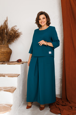 Костюм Romanovich Style למהוכ 2-2562