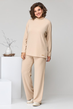 Костюм Romanovich Style למהוכ 2-2556