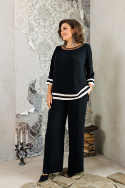 Костюм Romanovich Style למהוכ 2-2573