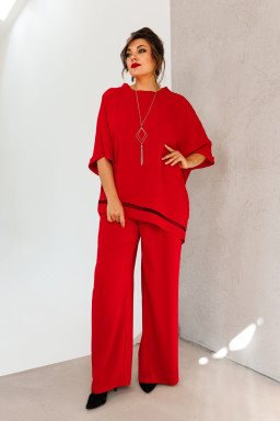 Костюм Romanovich Style למהוכ 2-2430