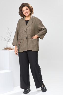 Костюм Romanovich Style למהוכ 2-2552