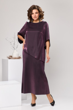 Костюм Romanovich Style למהוכ 2-2605