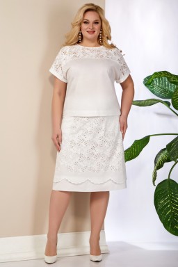 Костюм Aira Style למהוכ 966