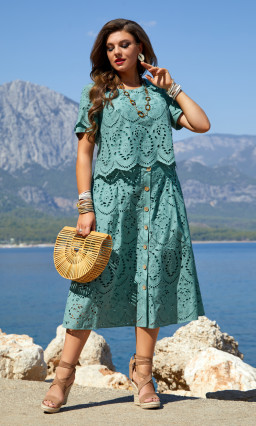 ������ Vittoria Queen ������  