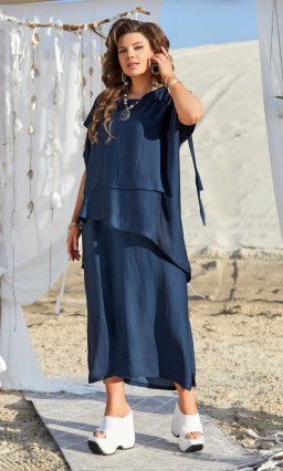 Костюм Vittoria Queen למהוכ 18713/3