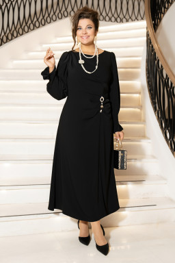 Платье Vittoria Queen למהוכ 19473