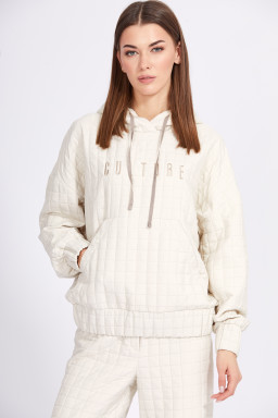 ���� EOLA ������  