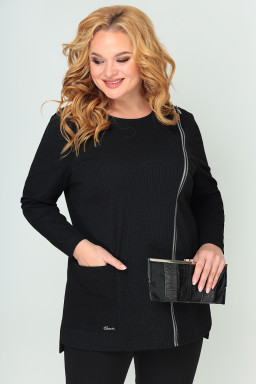 Туника Novella Sharm למהוכ 3954