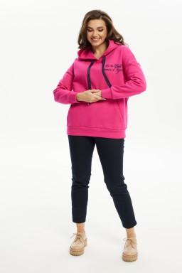 ���� Condra deluxe ������  