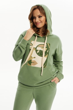 ���� Condra deluxe ������  