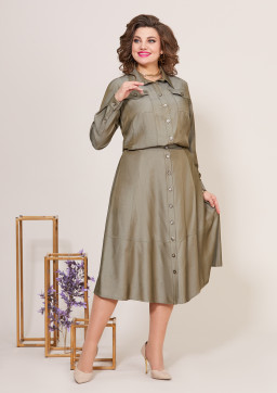 Костюм Mira Fashion למהוכ 5208