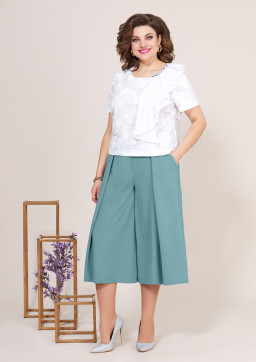 Костюм Mira Fashion למהוכ 5237-2
