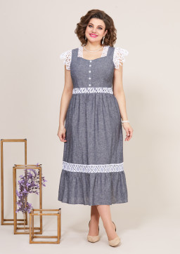 ������ Mira Fashion ������  