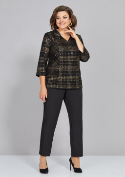 Костюм Mira Fashion למהוכ 5286-2