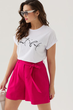 ����� ELady ������  