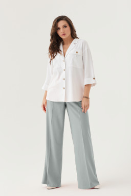 ����� ELady ������  