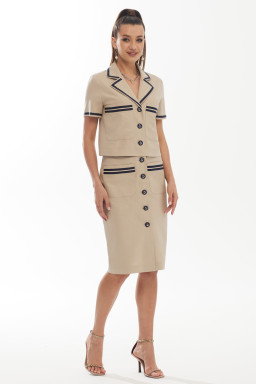 Костюм Galean Style למהוכ 889.1