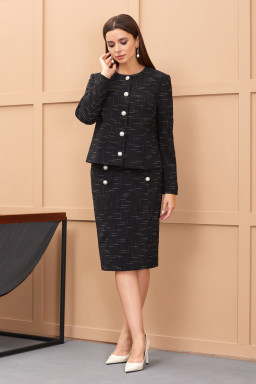 Костюм Galean Style למהוכ 908.1