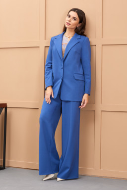 Костюм Galean Style למהוכ 909