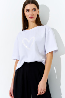 �������� DI-LiA FASHION ������  