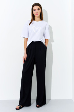 ����� DI-LiA FASHION ������  