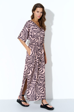 ������ DI-LiA FASHION ������  