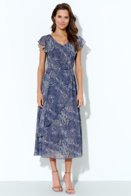 ������ DI-LiA FASHION ������  